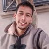 adel_boussiala
