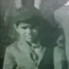 makkyalbasrawy