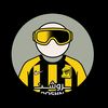 ziad3051