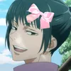 its.your.girl.nanaa