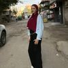 aliaa.reda41