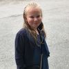 marthe_vibakk