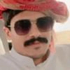 قرم
