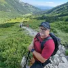 piotrek.fluder