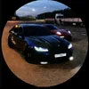 milanko841