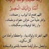 khaled.ali2698