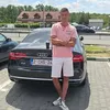 danielcimbo