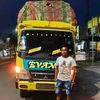 adit.doank79