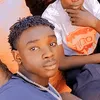 abdel.unifa.abdull
