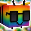 thetradeanalyst