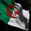 c_algerie