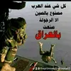 user5668615517083