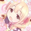 genshin_impactfan41