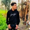 mohamed.amin2701