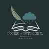 prose.and.petrichor