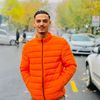 mohamed.emara898