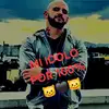 arcangel.hernande40