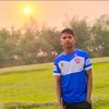onik.ahmed453