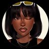 darkskinliz
