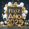 andrecito77708
