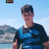 m18ff41