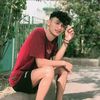 edi.fardi2