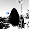georgiakontou31