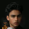 hssaan77