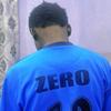 official_._zero