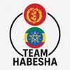 team_habesha
