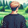 wildpackappeared