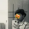 d.souzxxz3