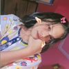 lilaaaa362