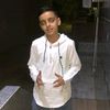 zyad.mohamed0414