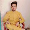 faharali34