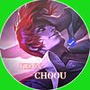 7sechou1