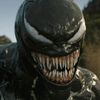 venom1488001