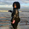 diana.vaz128