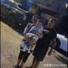 hasan.sezelu0