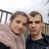 user2102015303685