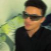 sergio_3102