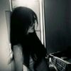 user535035052