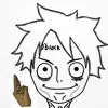 lords1follower