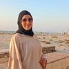 abeer.abdallah484