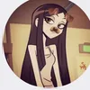 gaietta_skz12