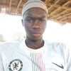mahamadou.traor651
