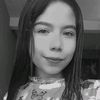 emma_galan.1