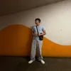 florii_555