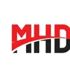 MHD