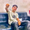 user5800872996984
